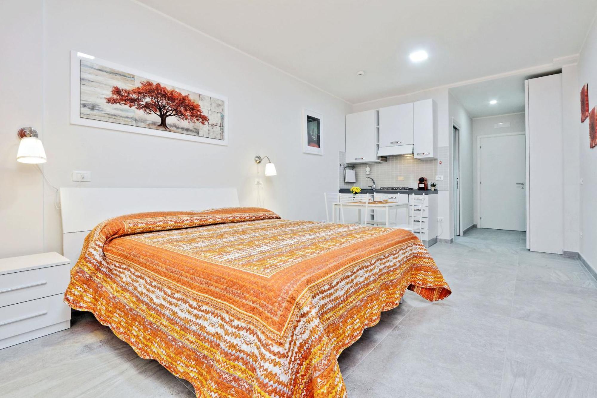 Valery Guest House — Photos 3