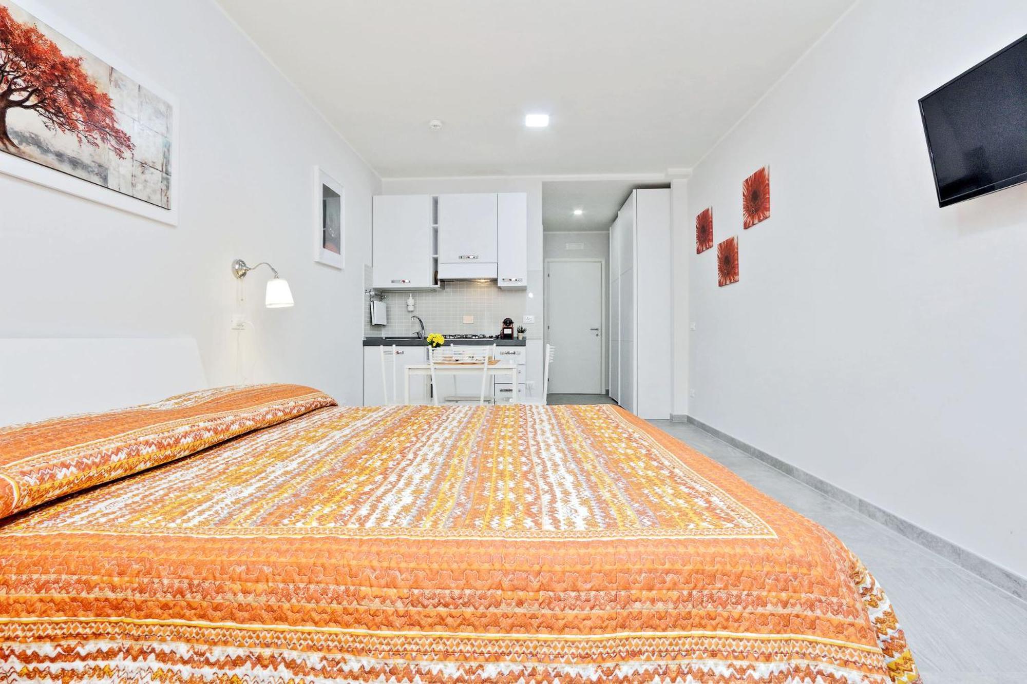 Valery Guest House — Photos 2